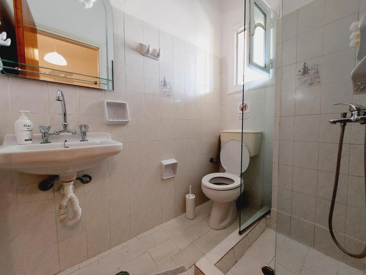Apartment Harry's Agios Georgios (Corfu)
